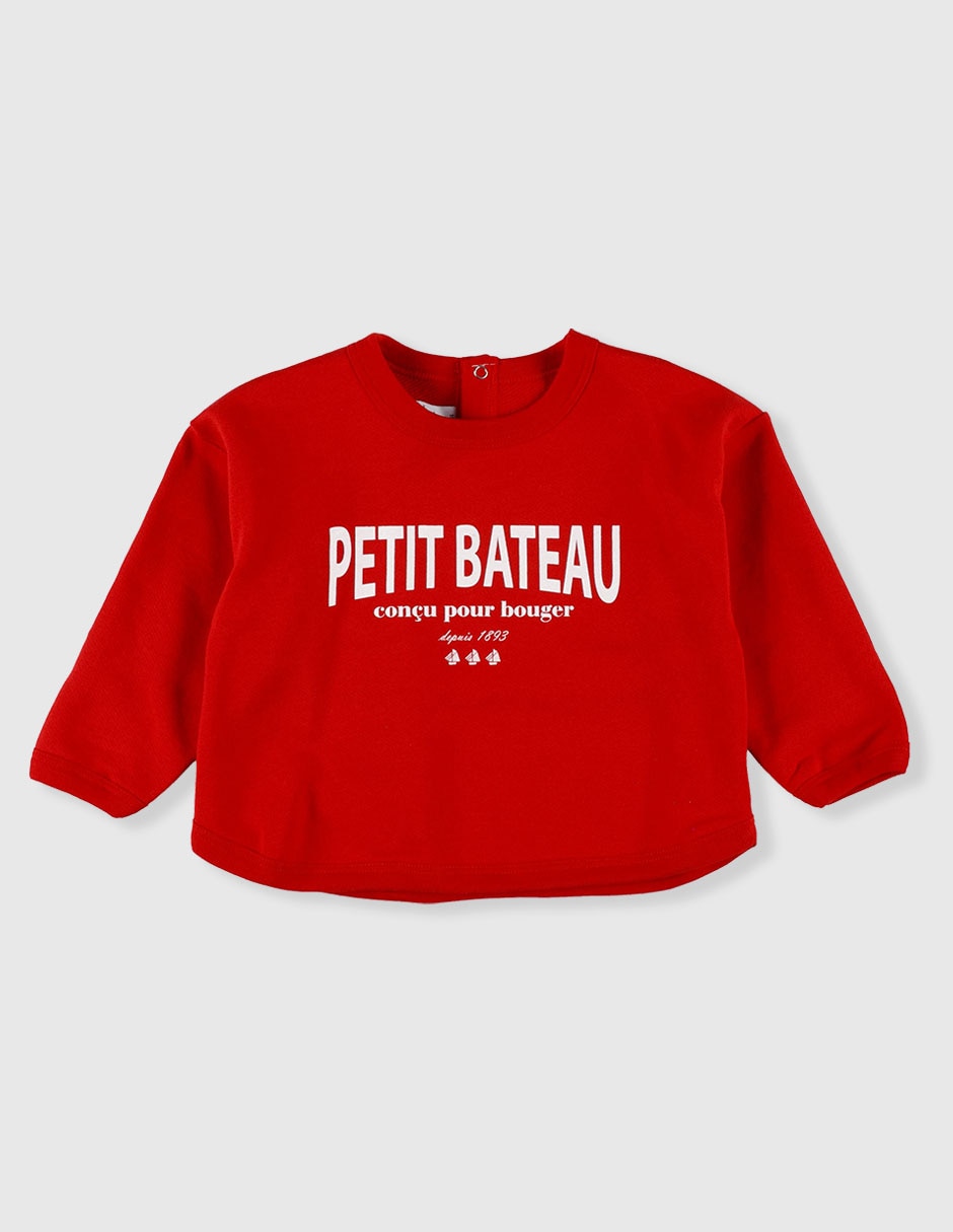 Sudadera 2