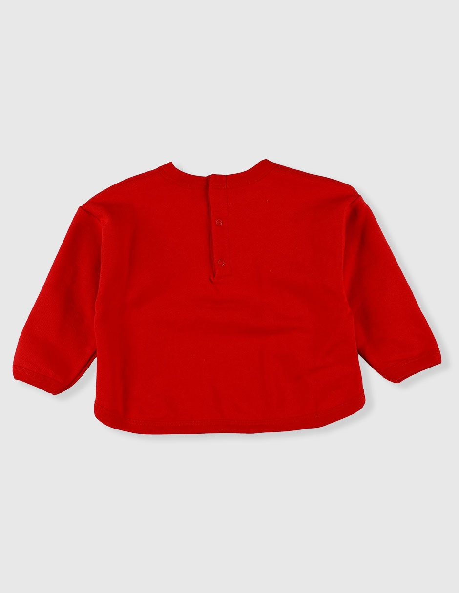 Sudadera 3