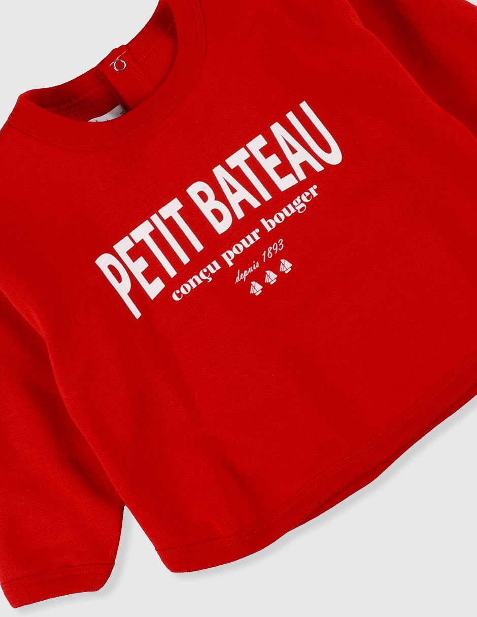 Sudadera 4