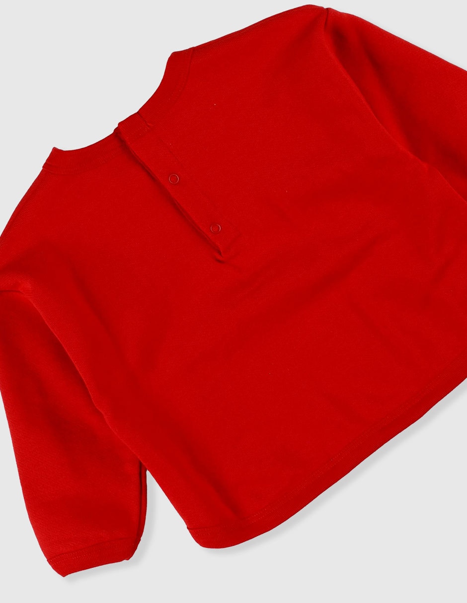 Sudadera 5
