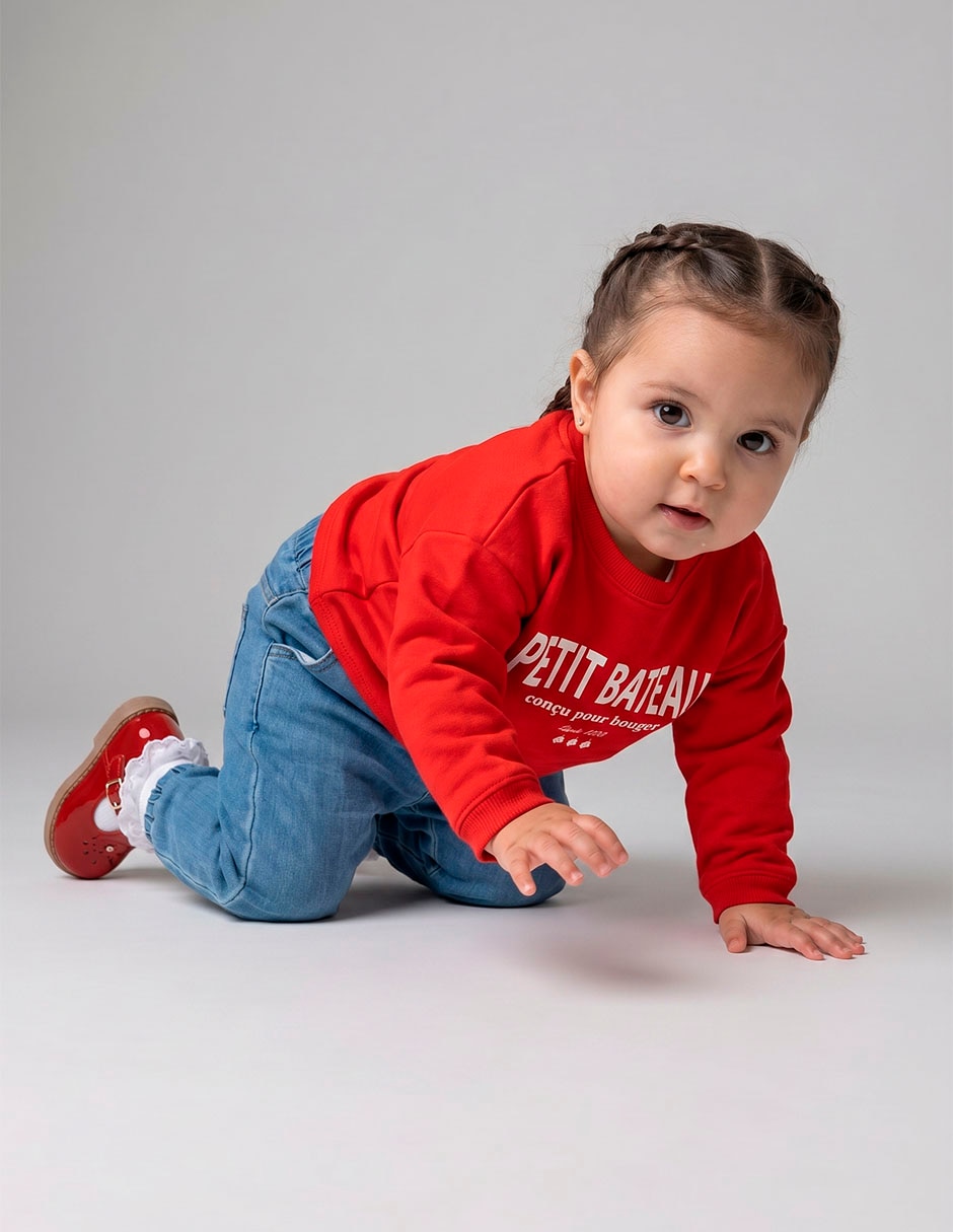 Sudadera