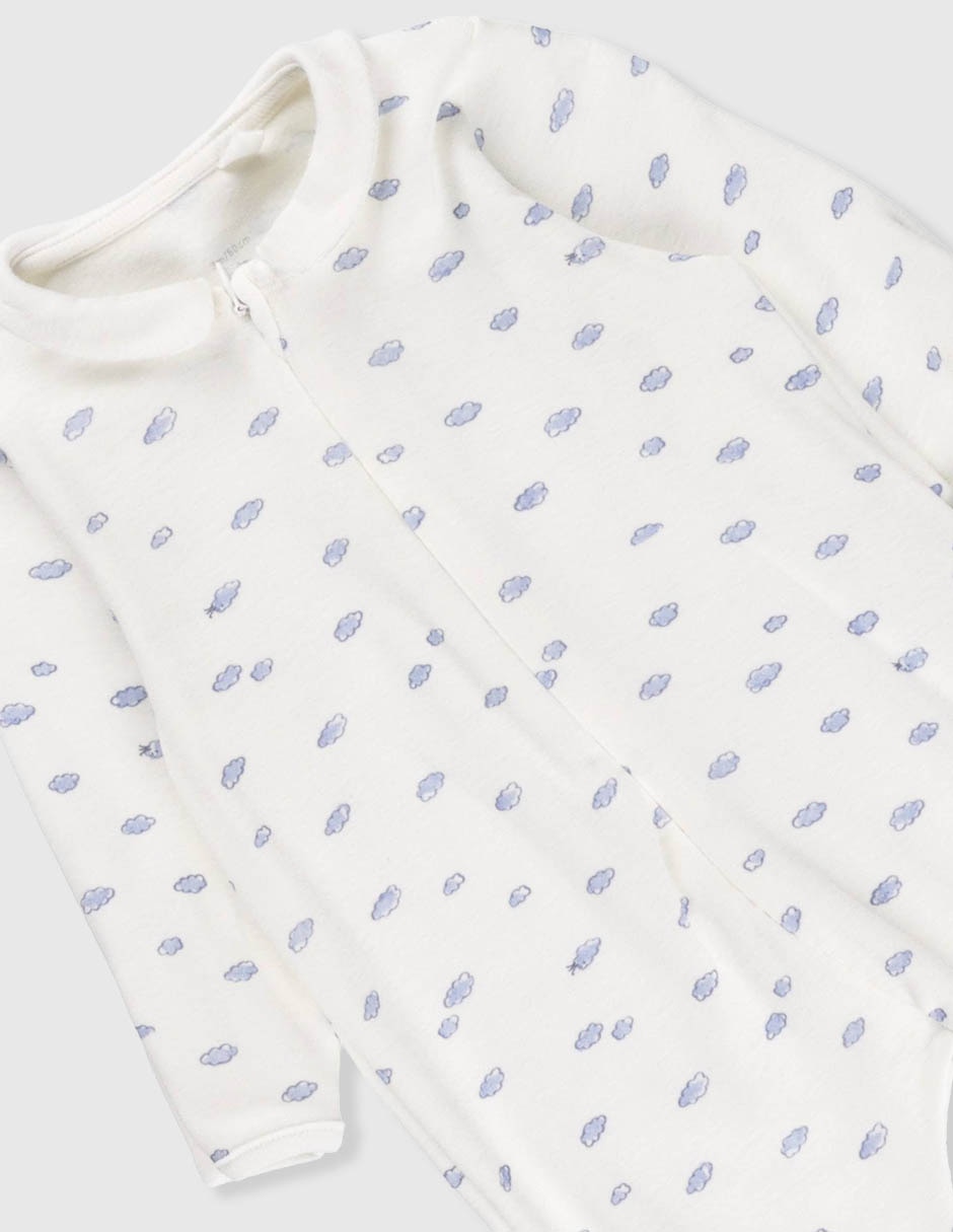 MAMELUCO