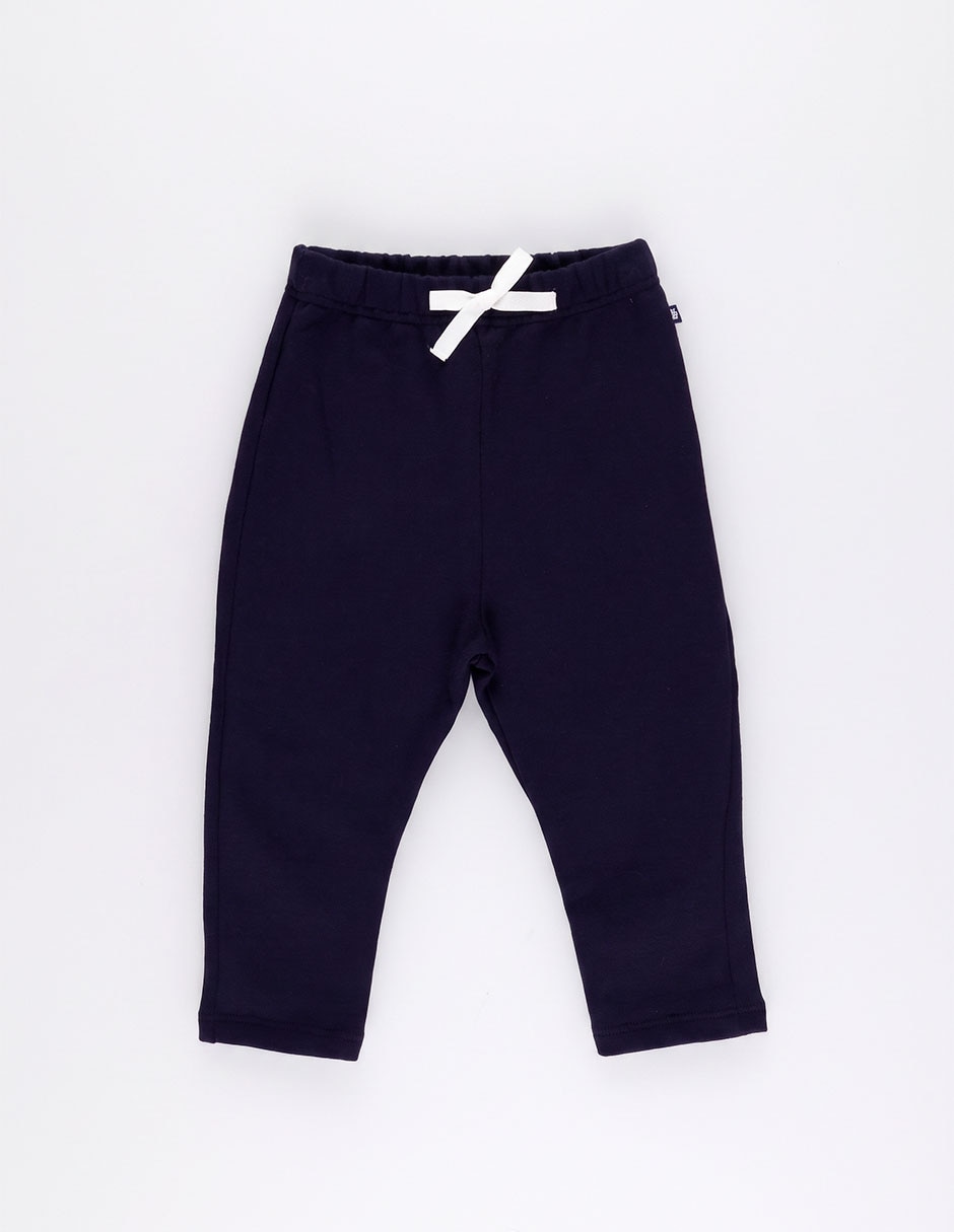 Pants para bebé niña Pants para bebé niña