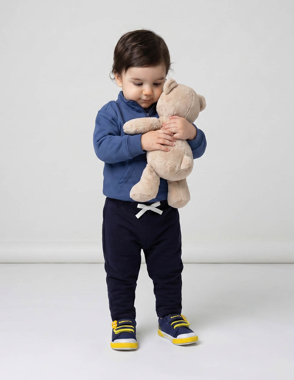 Pants Para Niña Pants Para Niña