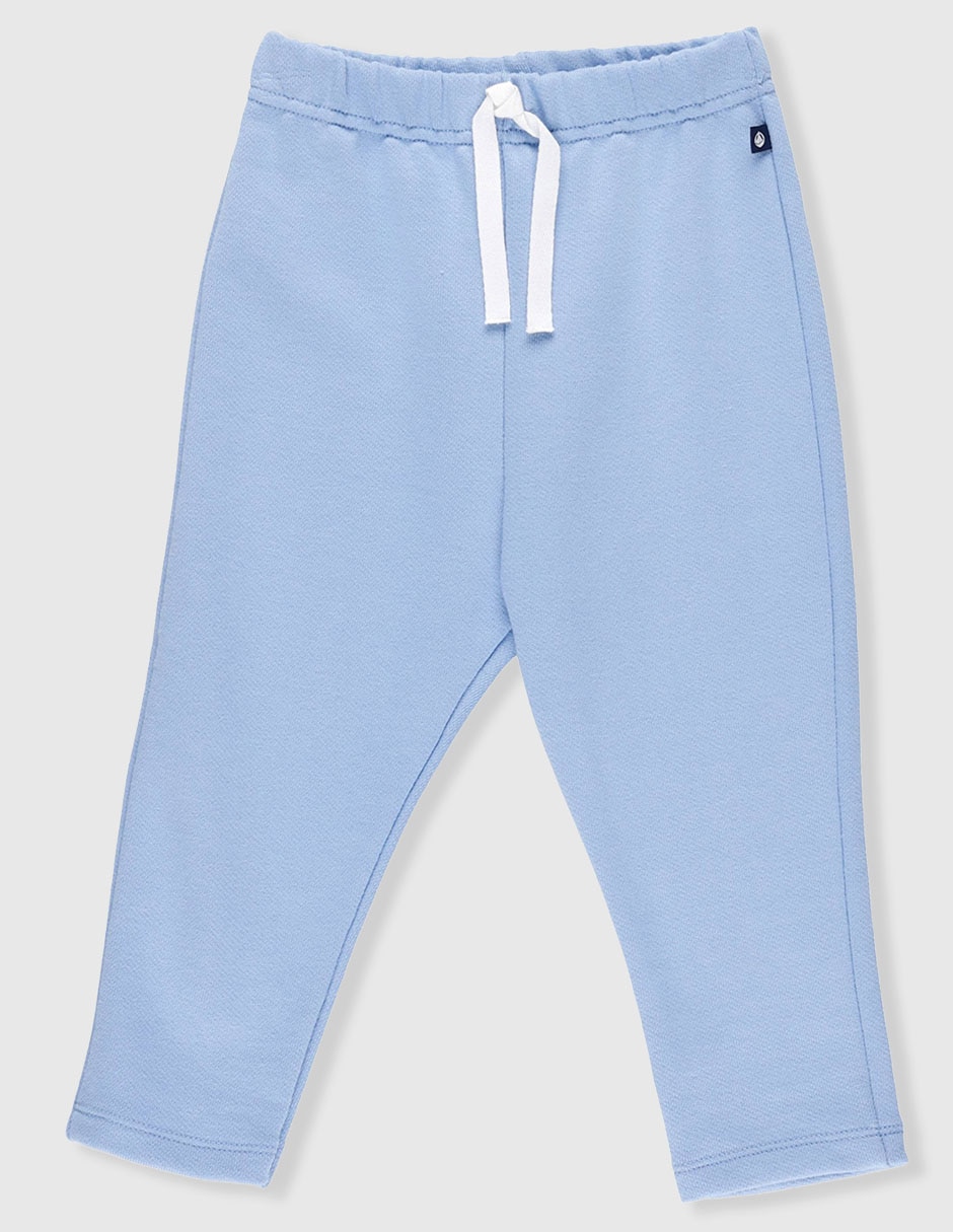 Pants Para Niña 2