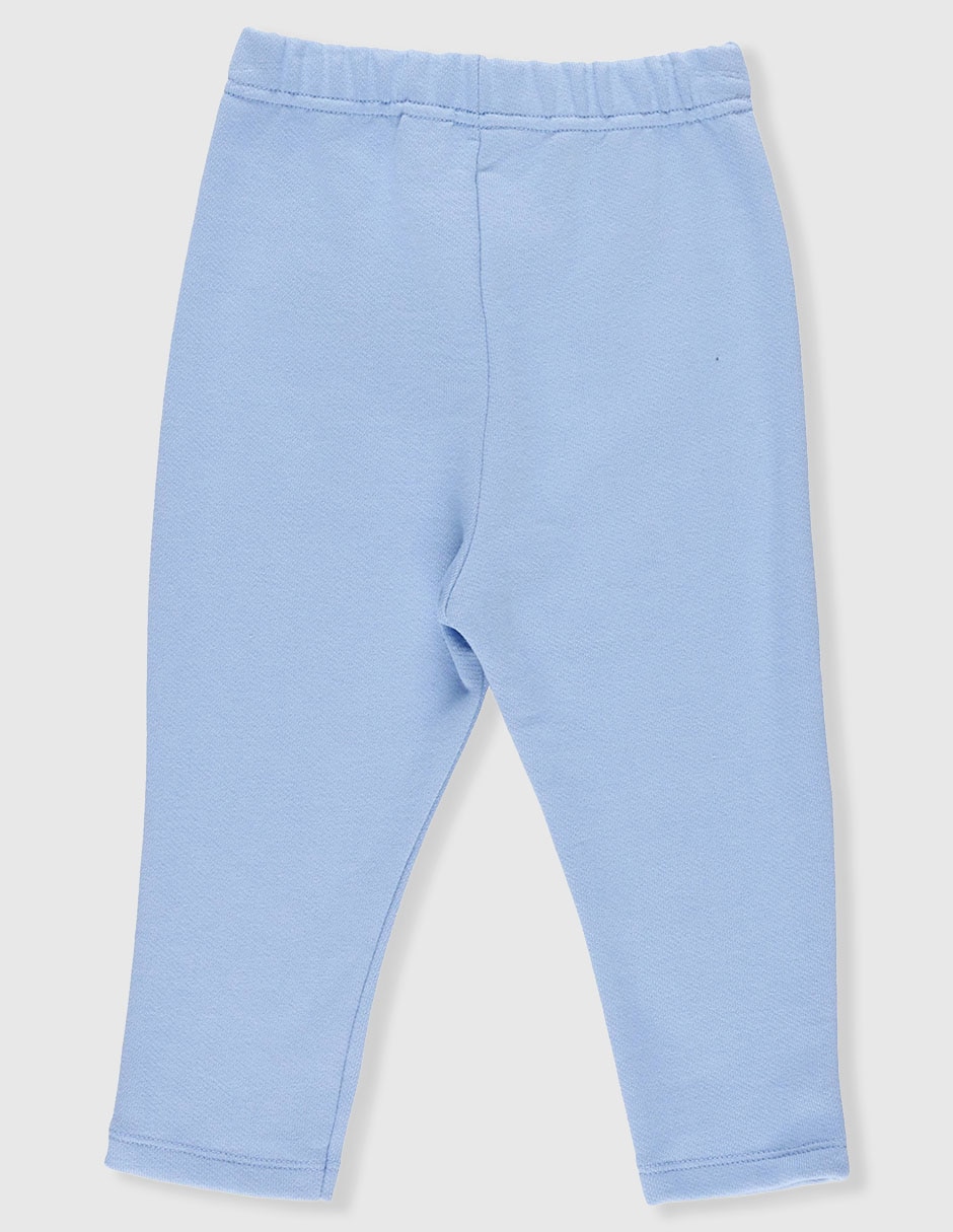 Pants Para Niña 3