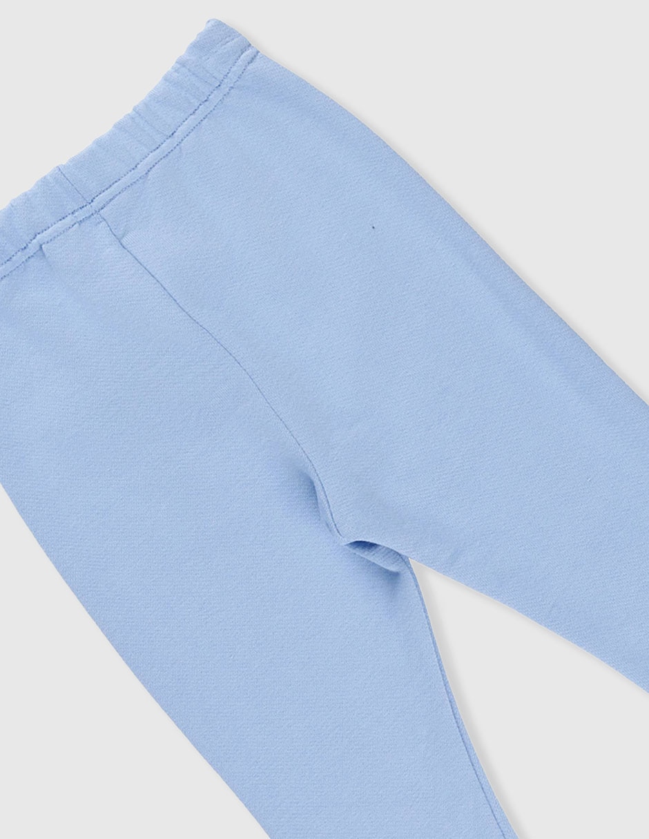 Pants Para Niña 5