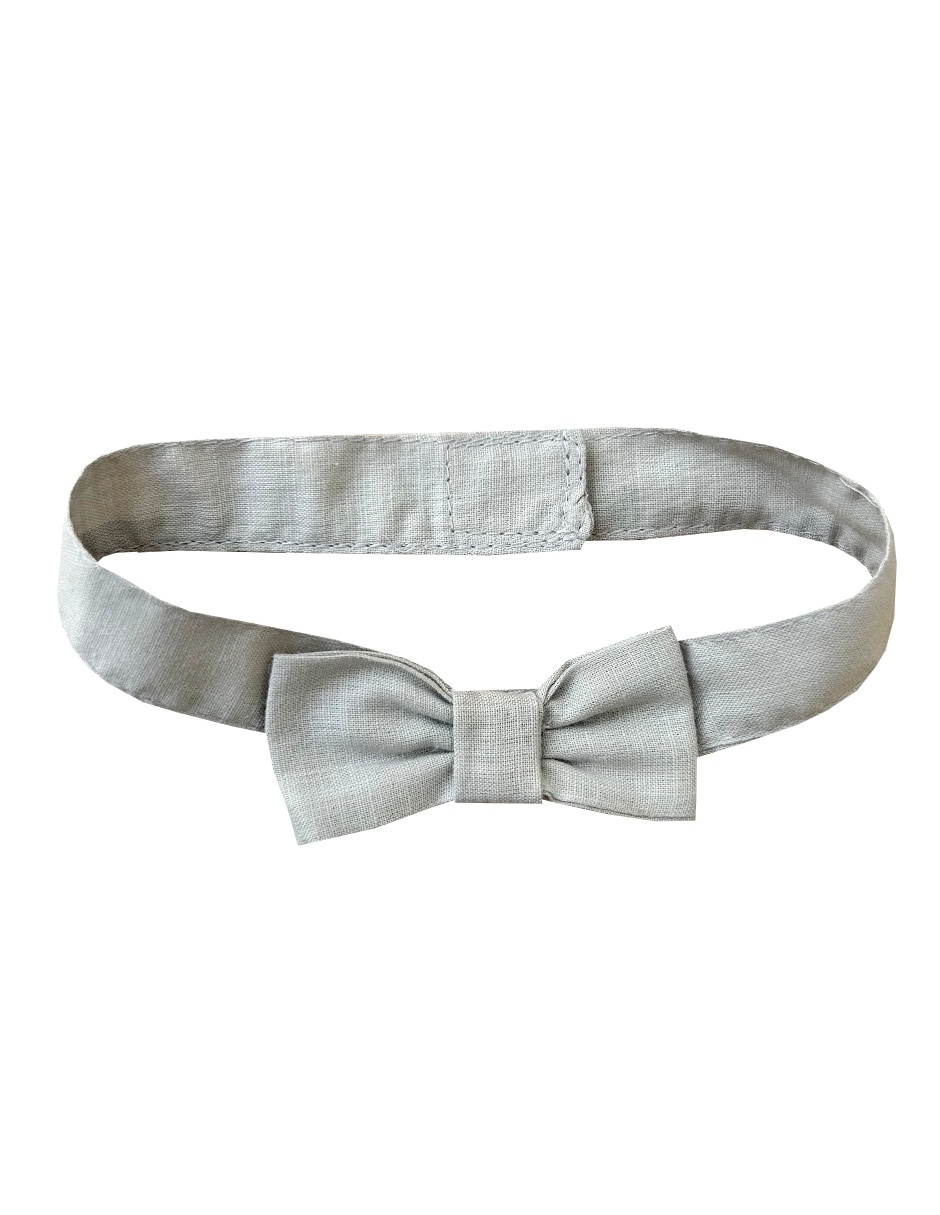 Conjunto de 3 piezas Nina C para bebé niño