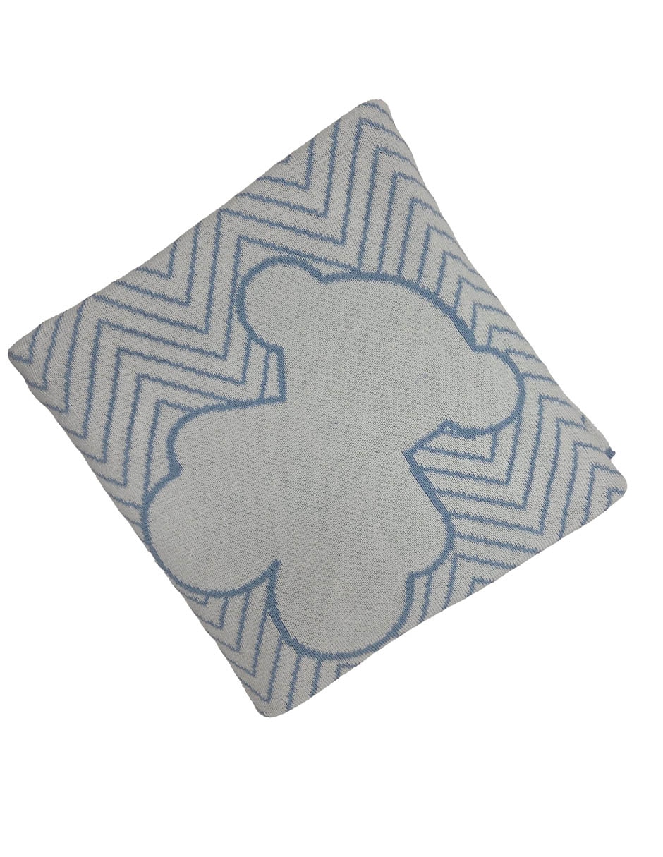 Cobertor 5