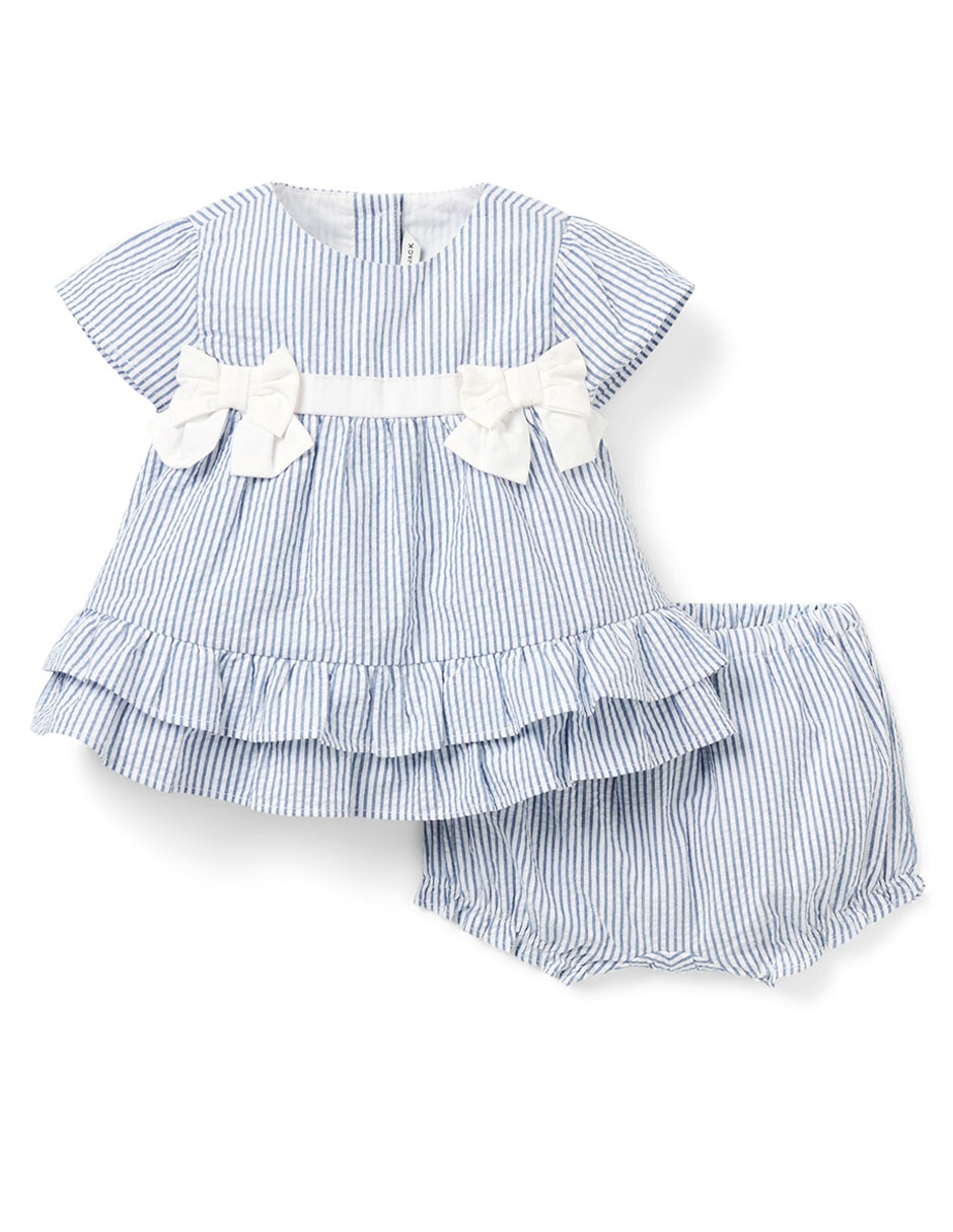 VESTIDO 106641002 REGULA VESTIDO 106641002 REGULA