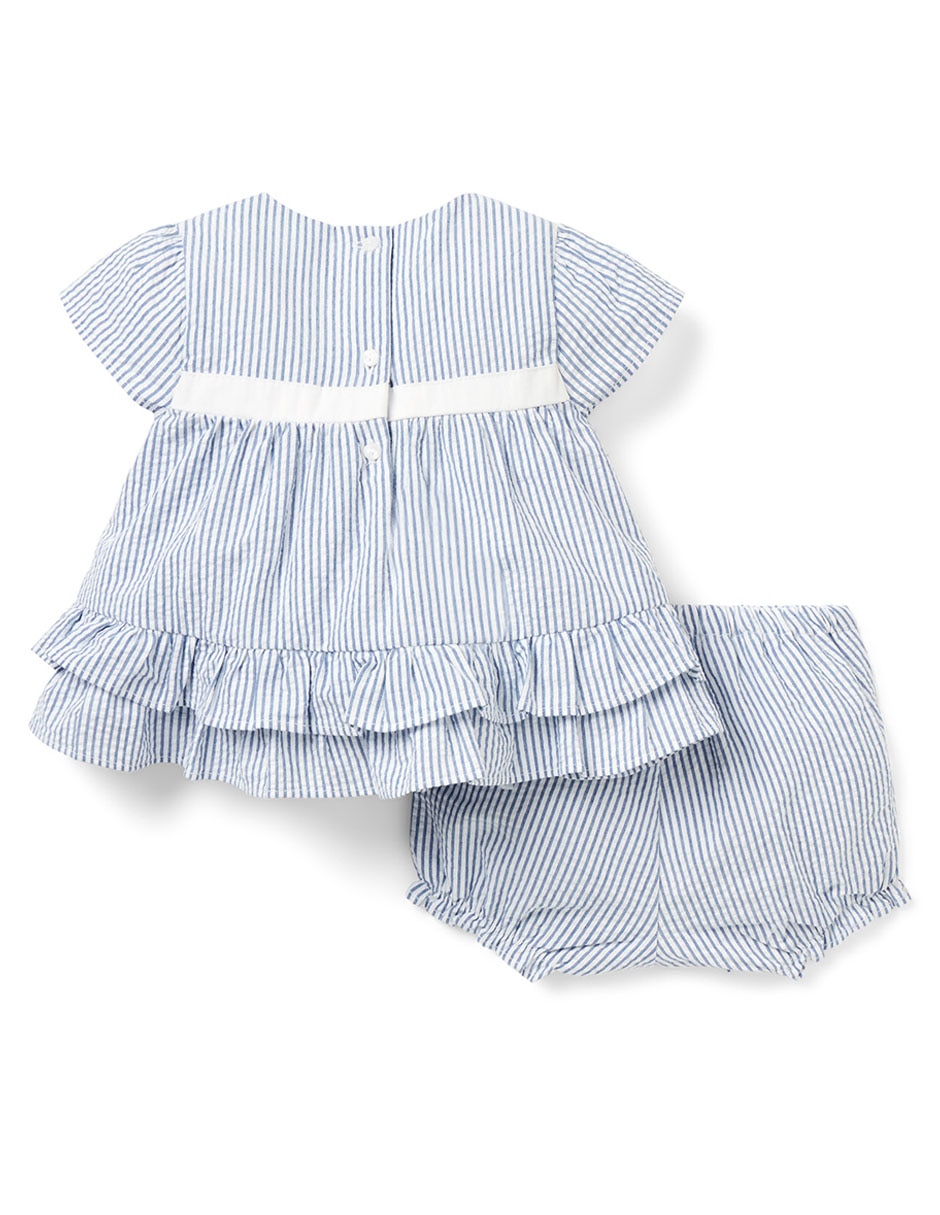 VESTIDO 106641002 REGULA 2