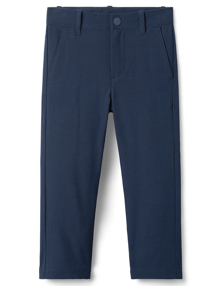 Pantalón Janie And Jack para bebé niño