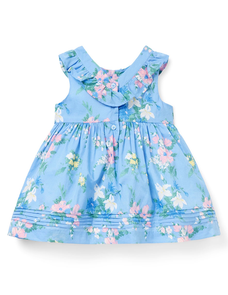 VESTIDO 106436002 REGULA 3