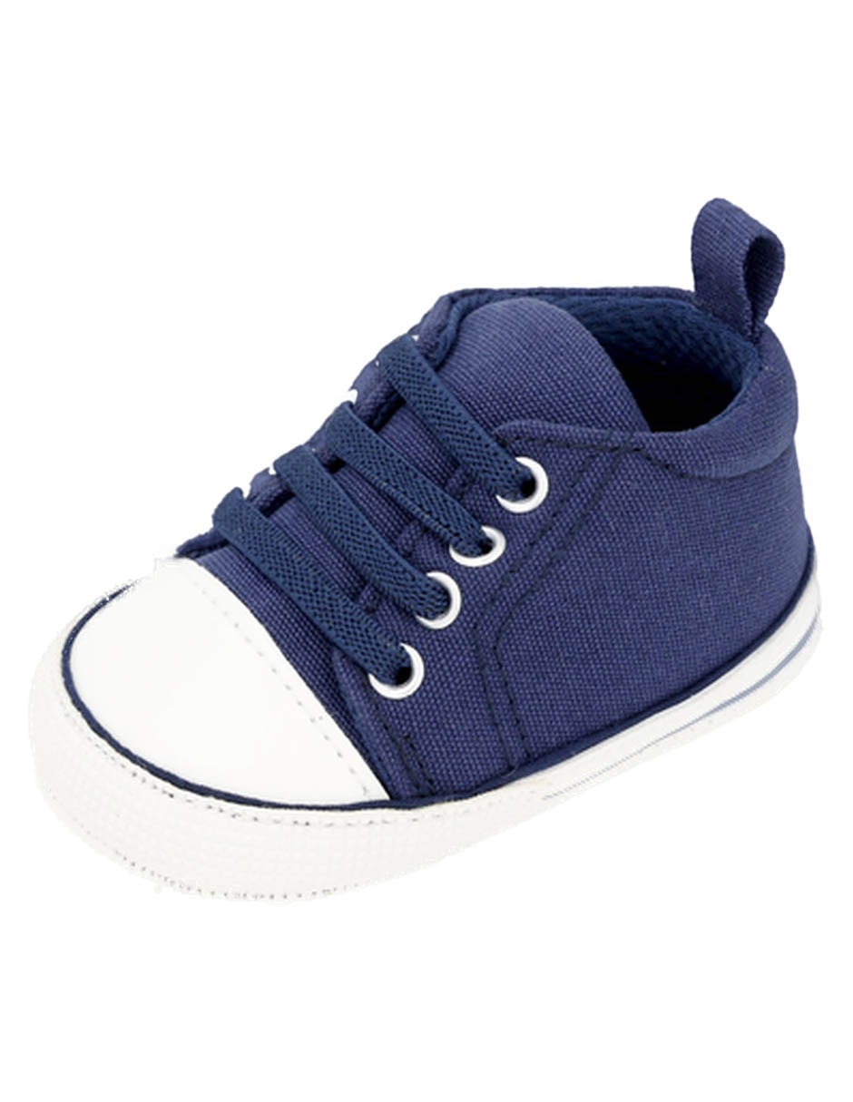 Tenis para niño 2