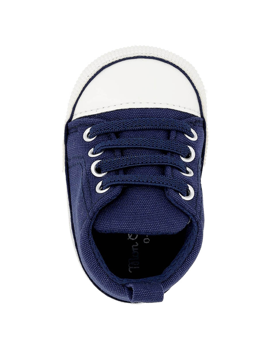 Tenis para niño 3