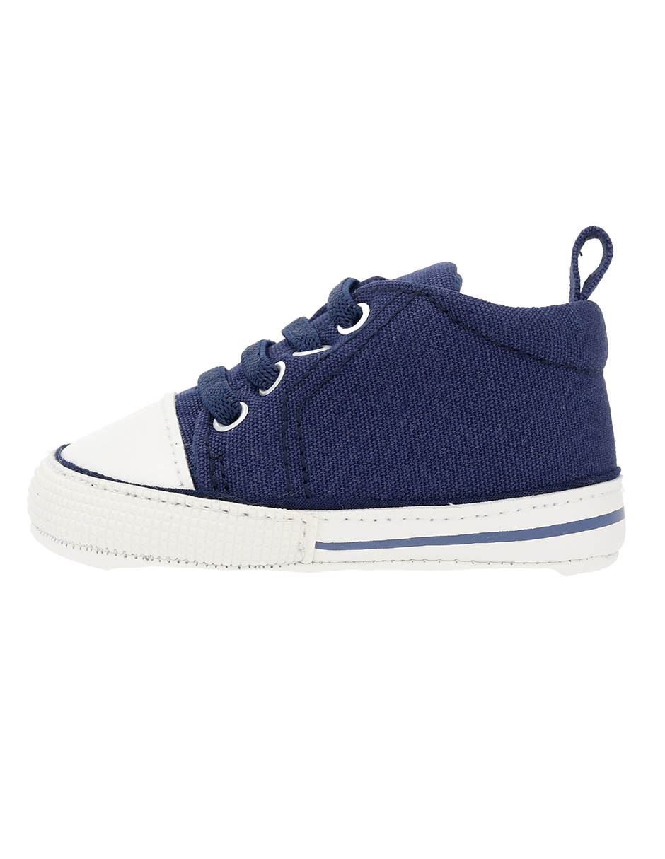 Tenis para niño Tenis para niño