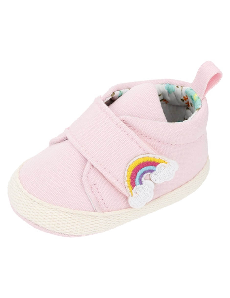 Tenis para niña 2