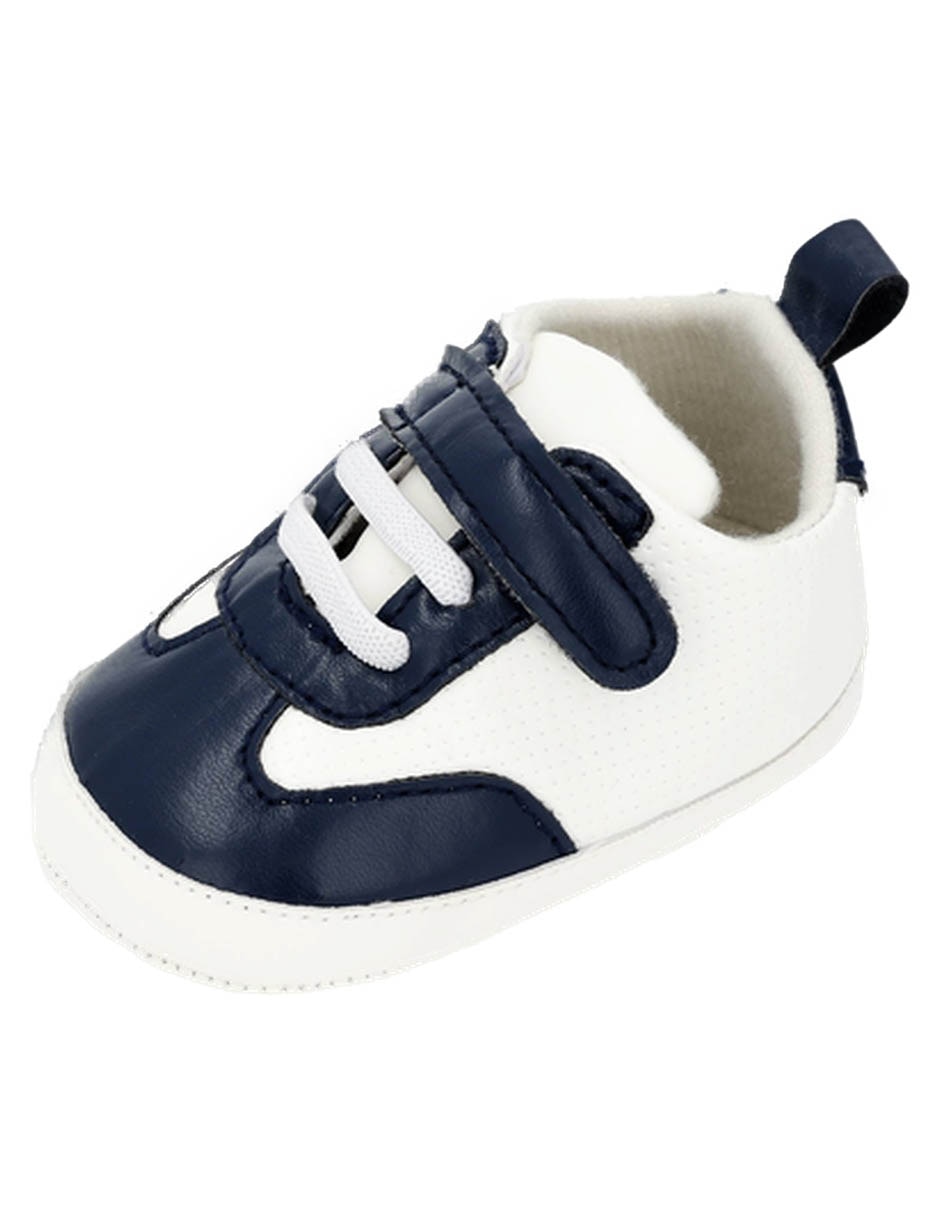 Tenis para niño 2