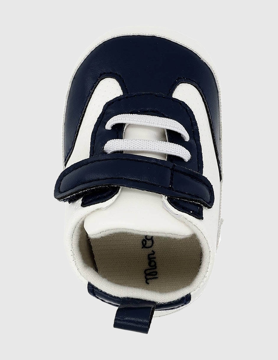 Tenis para niño 3
