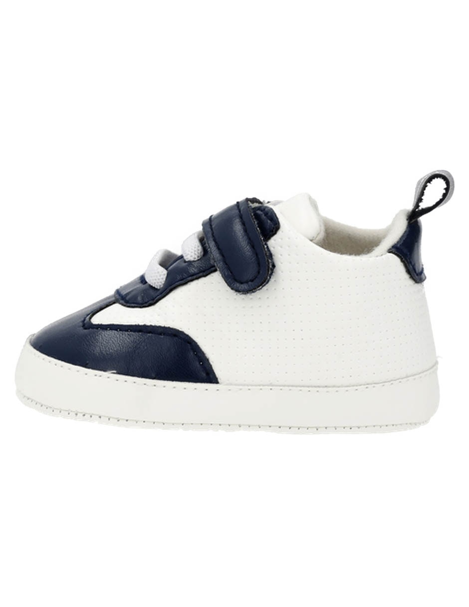 Tenis para niño