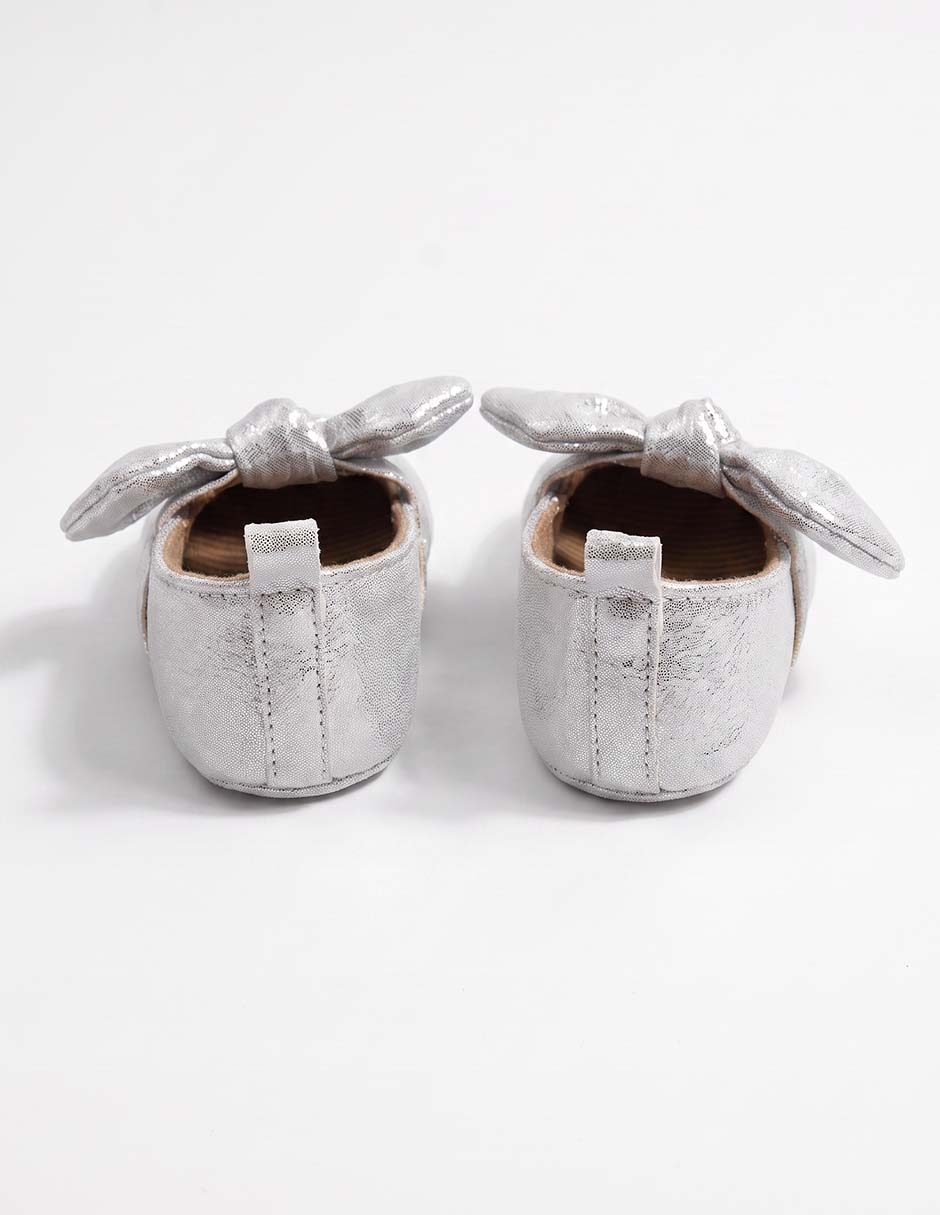 Zapato mon caramel para niña