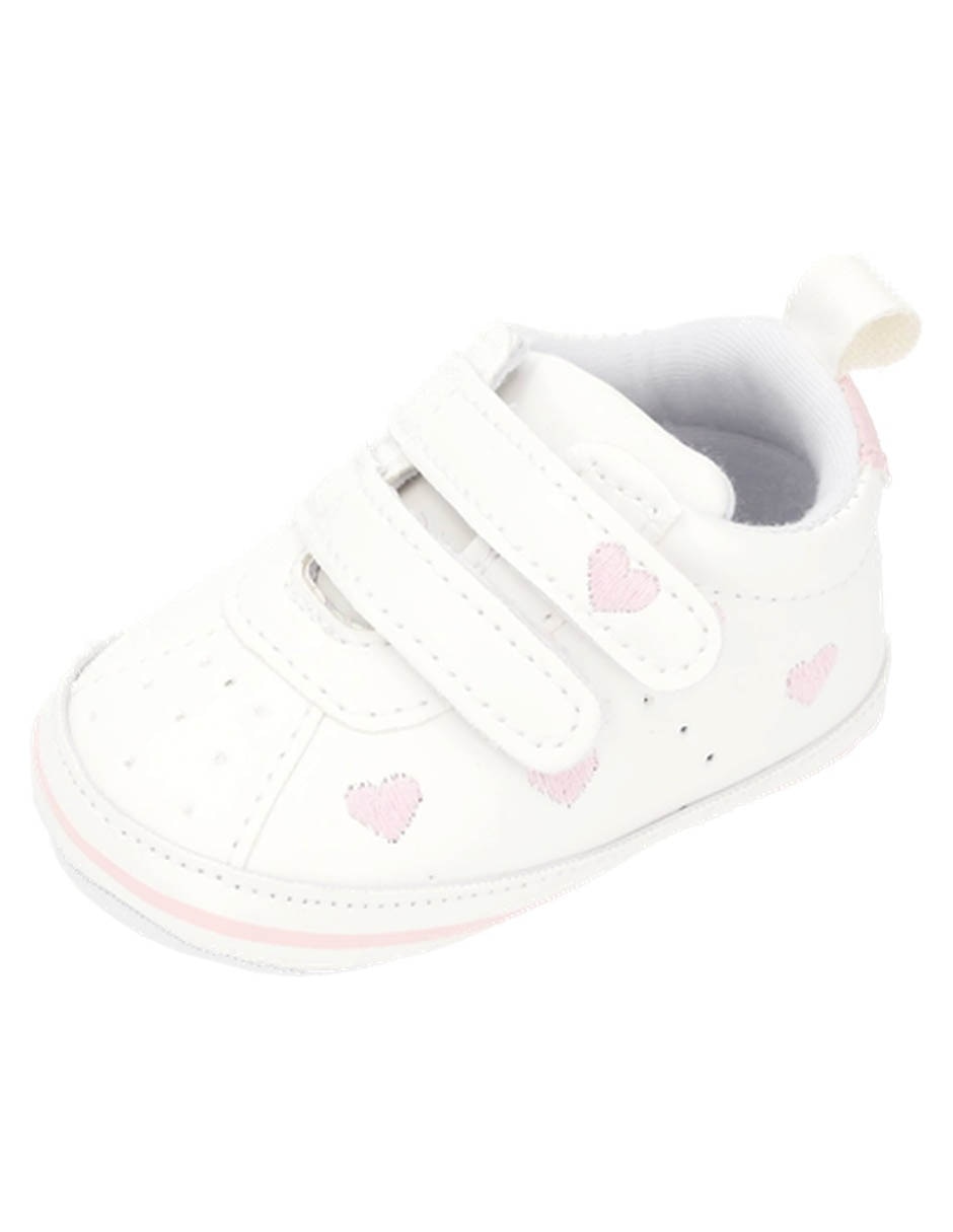 Tenis para niña 2