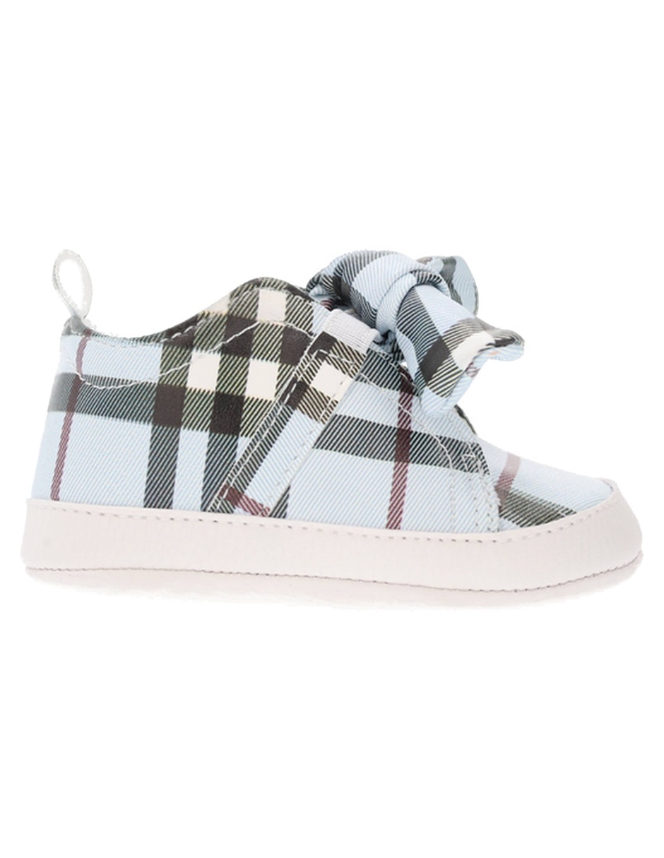 Zapato Mon Caramel para niña