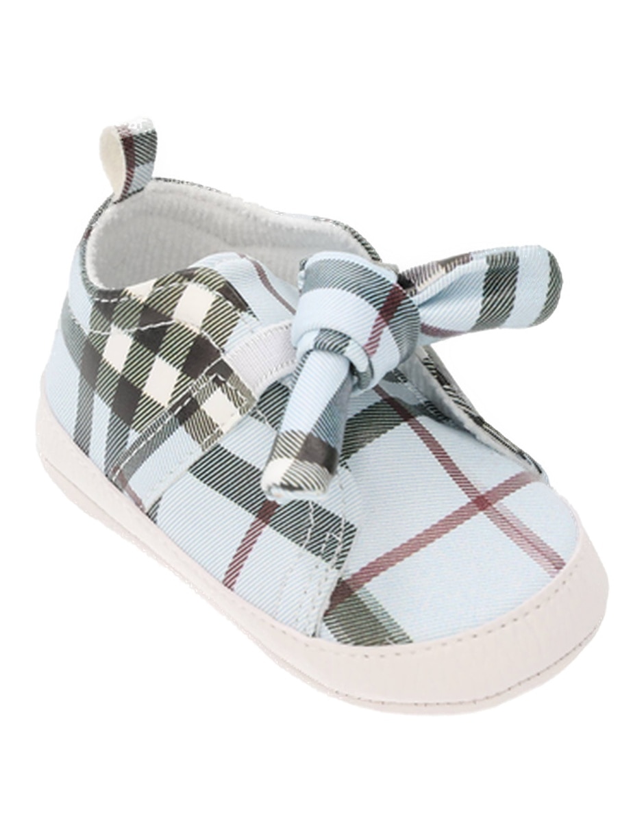 Zapato Mon Caramel para niña