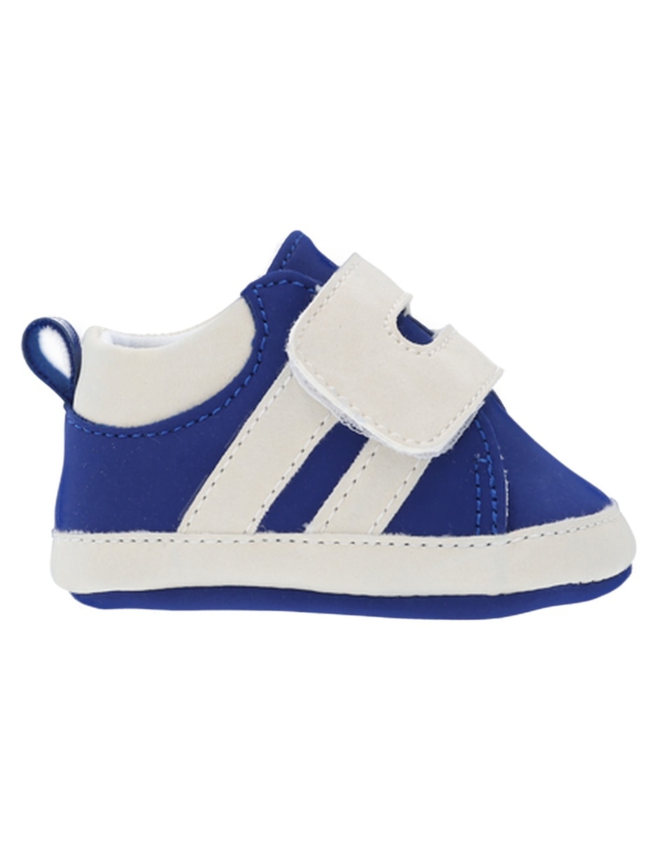 Zapato Mon Caramel para niño