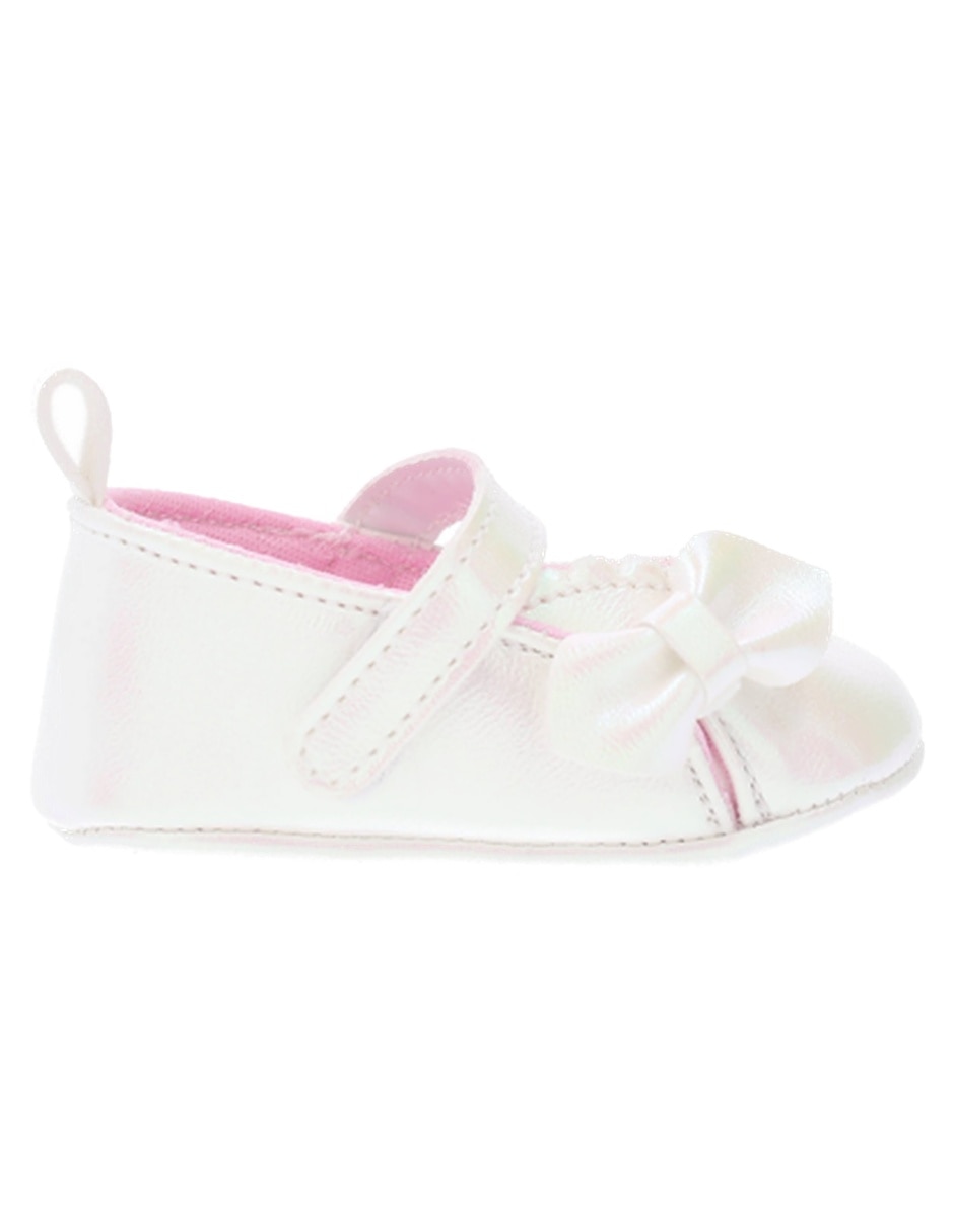 Zapato Mon Caramel para niña
