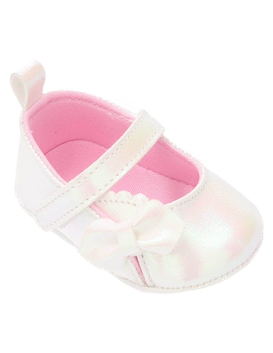 Zapato Mon Caramel para niña