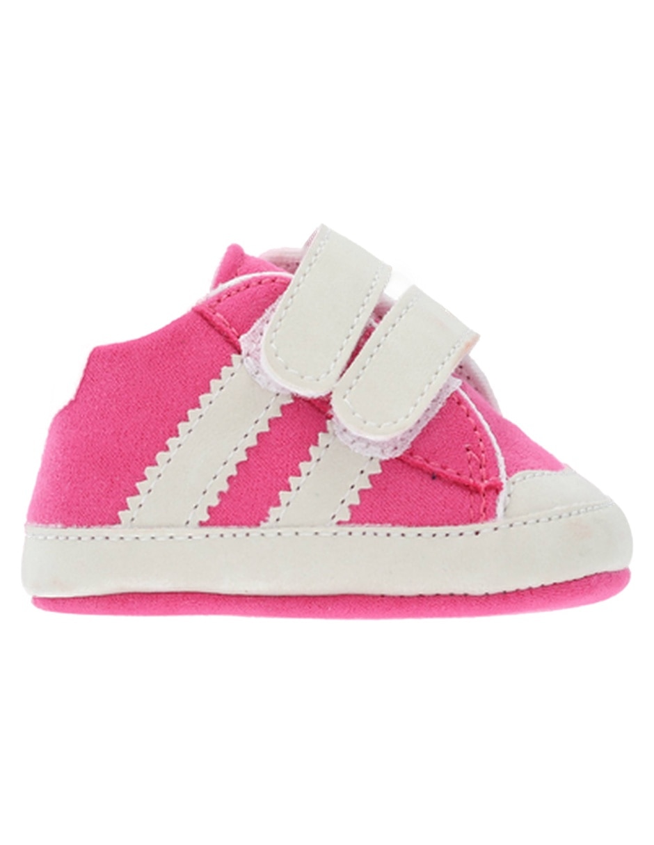 Zapato Mon Caramel para niña