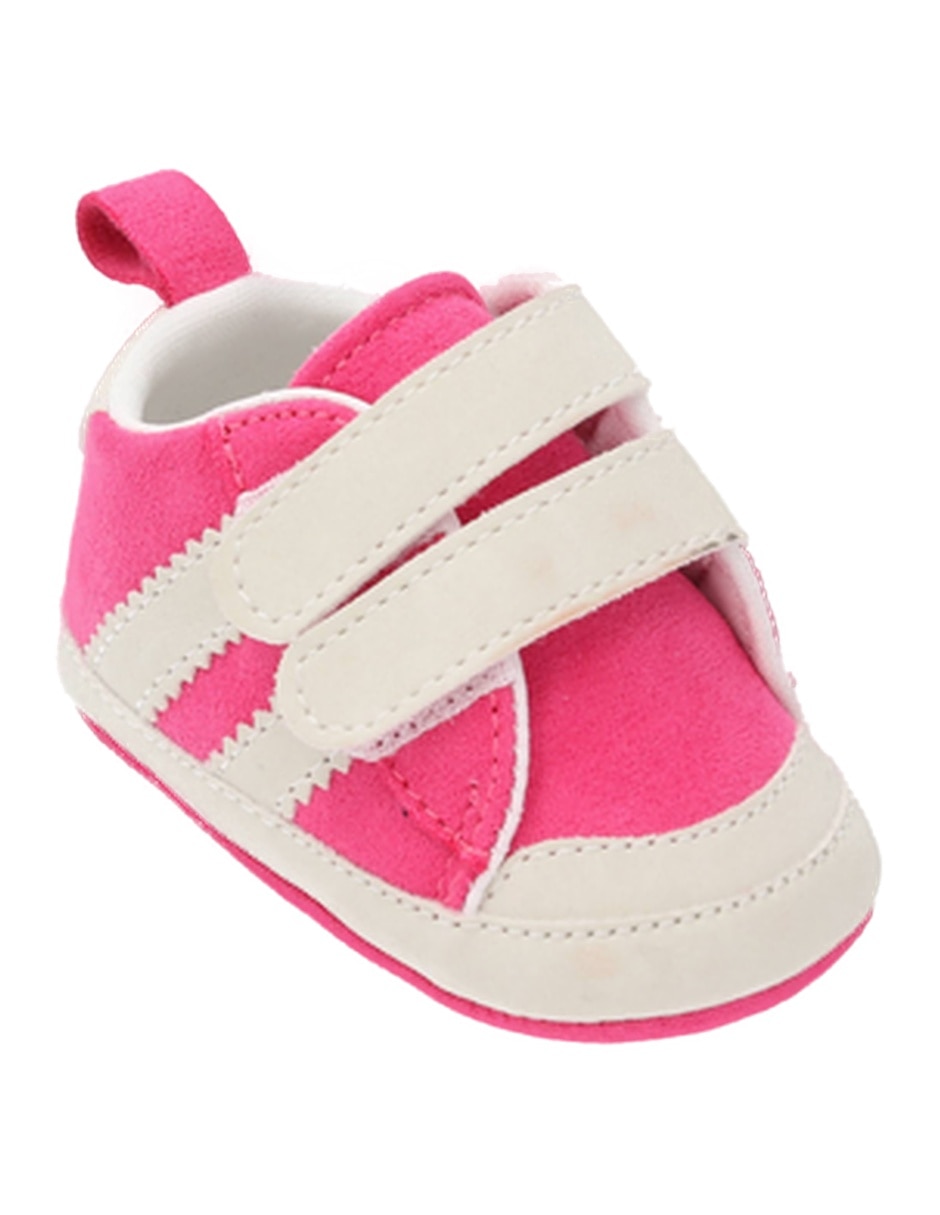 Zapato Mon Caramel para niña