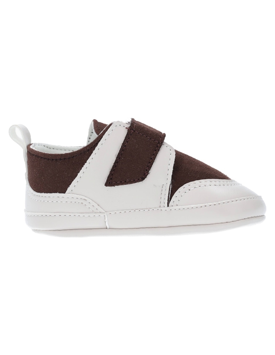 Zapato para niño