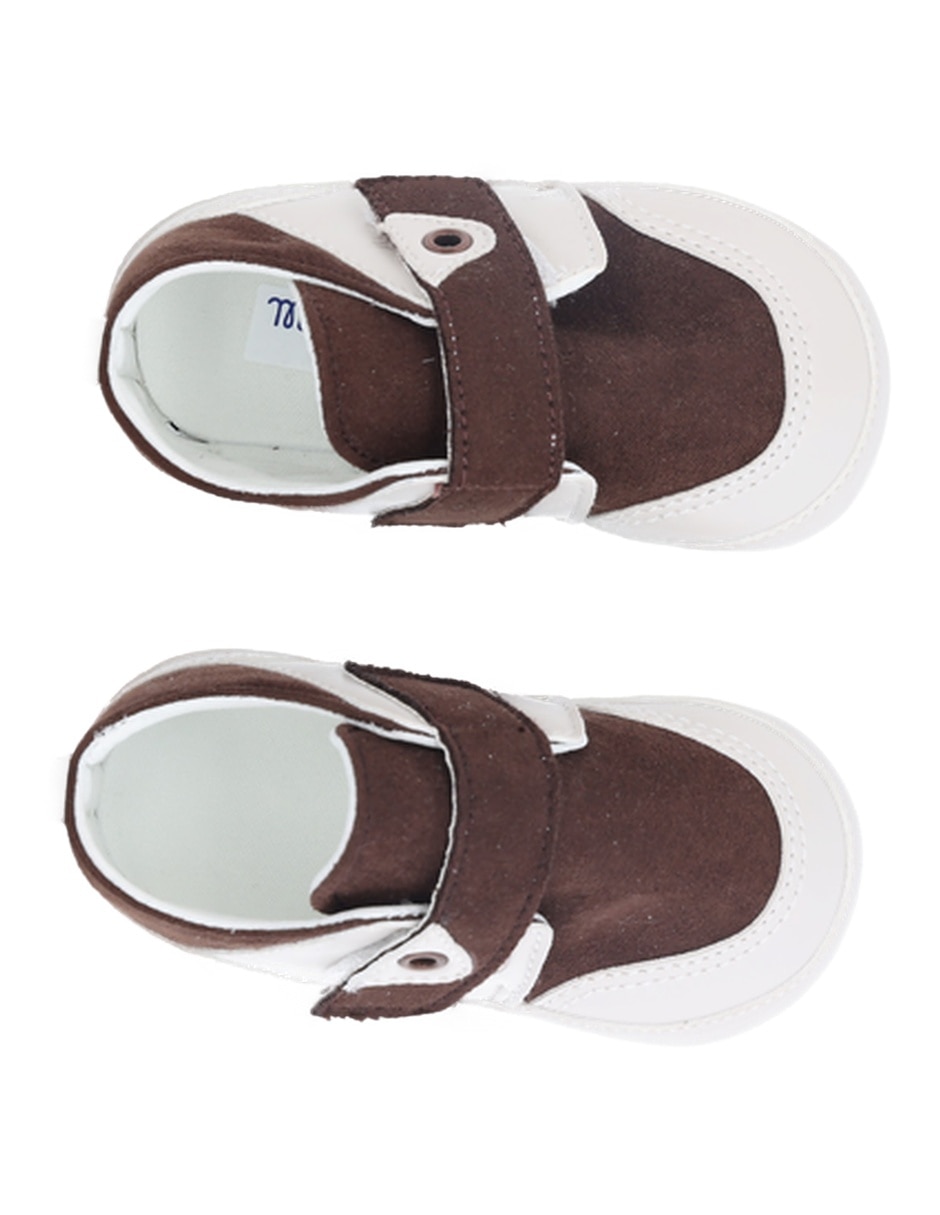 Zapato para niño