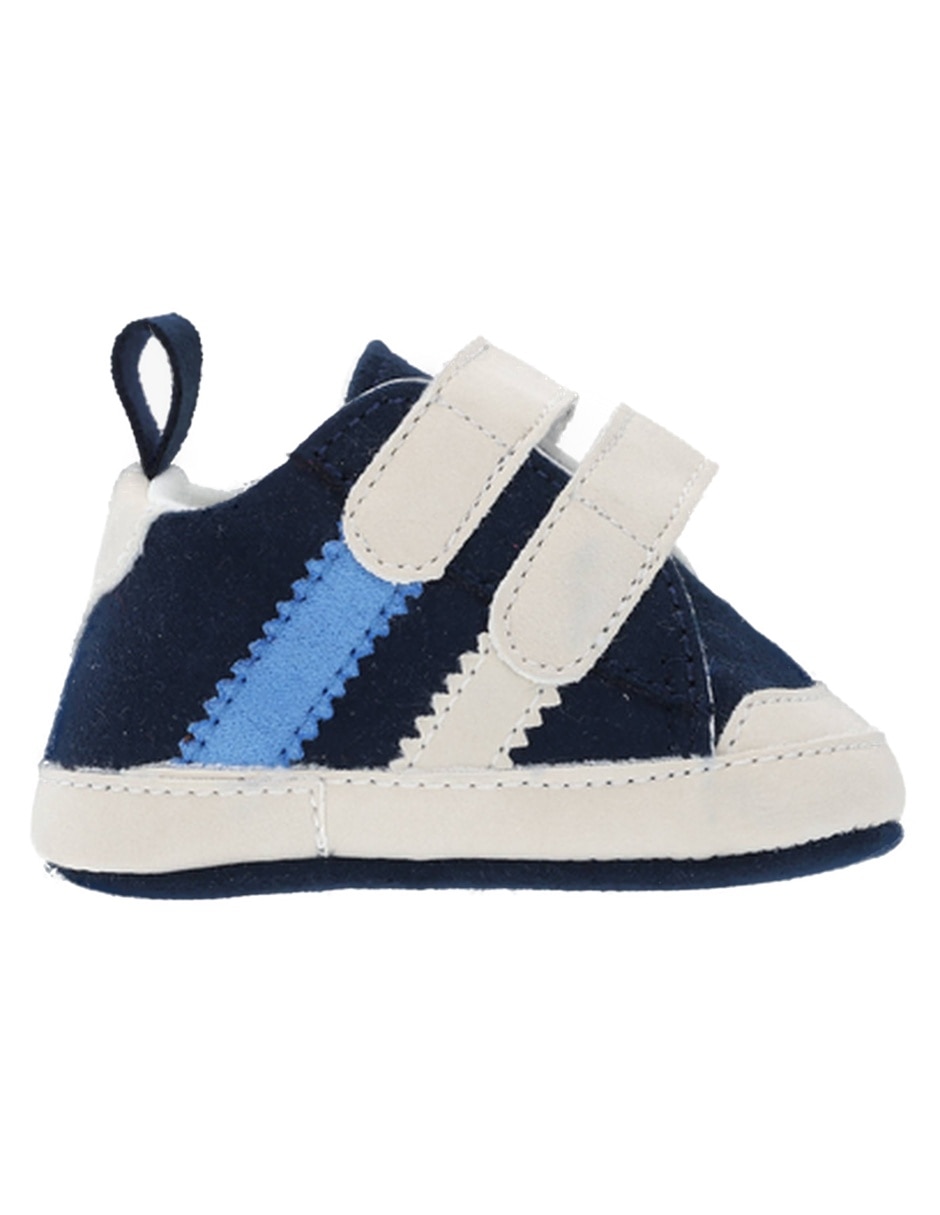 Zapato para niño 5