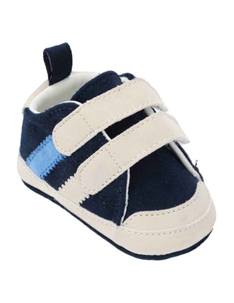 Zapato para niño 6