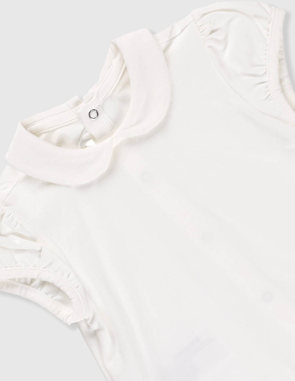 CONJ 3 PIEZAS 1287-051 3 PZAS R 5