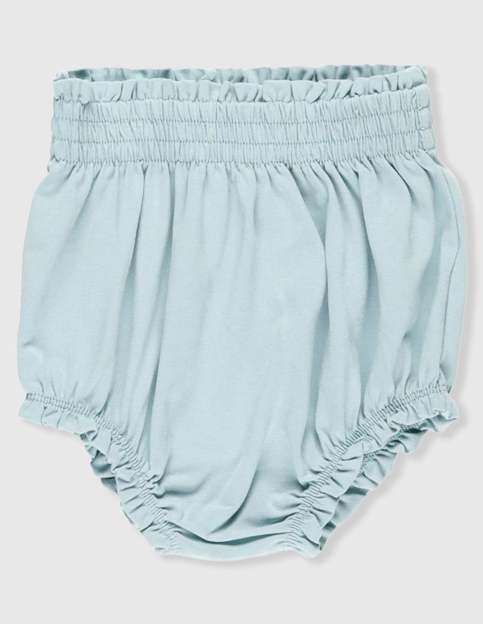 Conjunto Mayoral de algodón para niña 4 piezas
