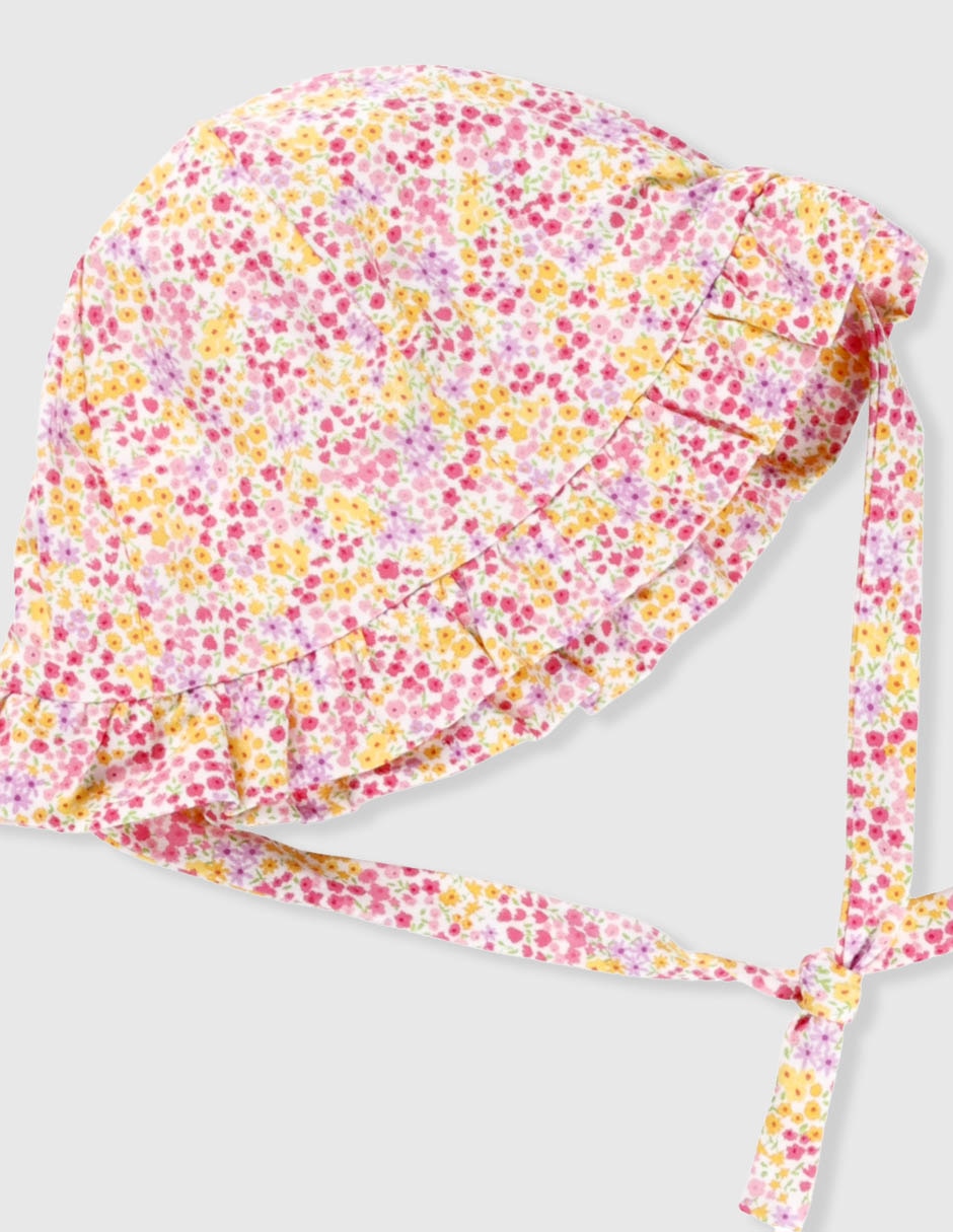Conjunto mayoral para bebé niña