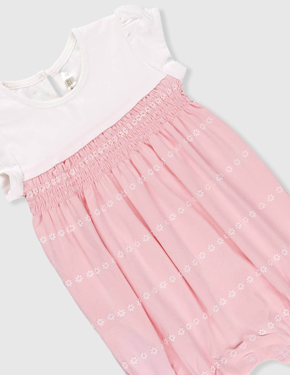 Conjunto