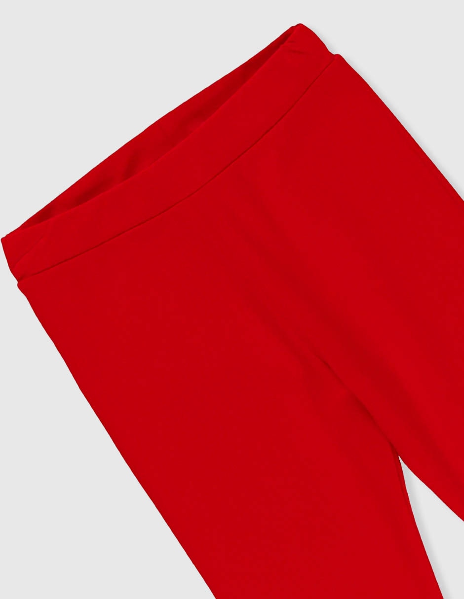 Conjunto legging 6