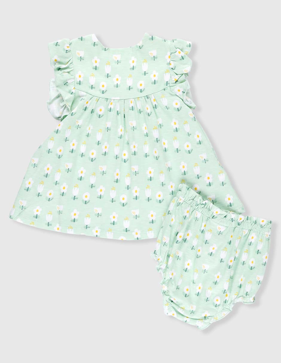 Conjunto de 2 piezas mayoral