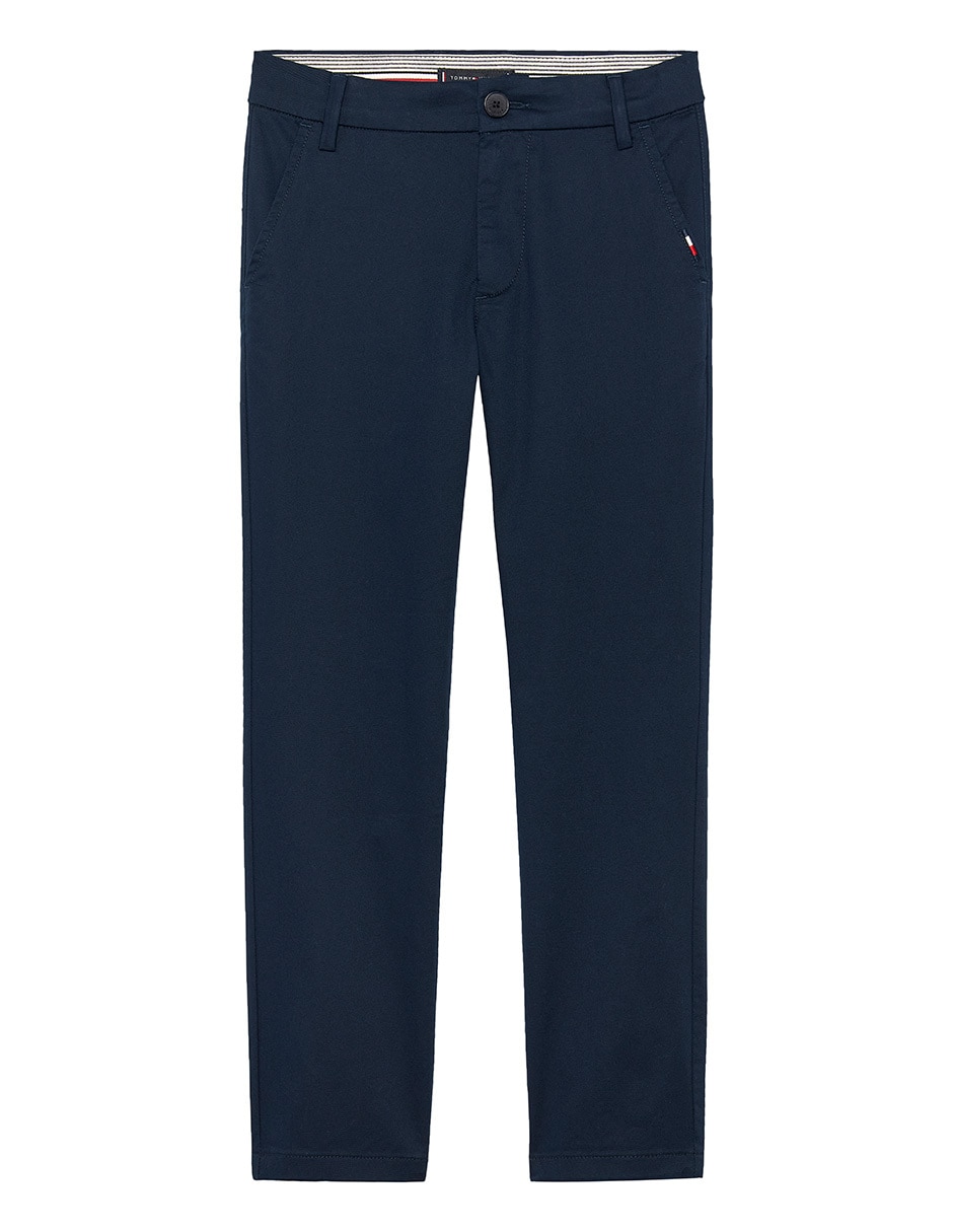 Pantalón para niño Pantalón para niño