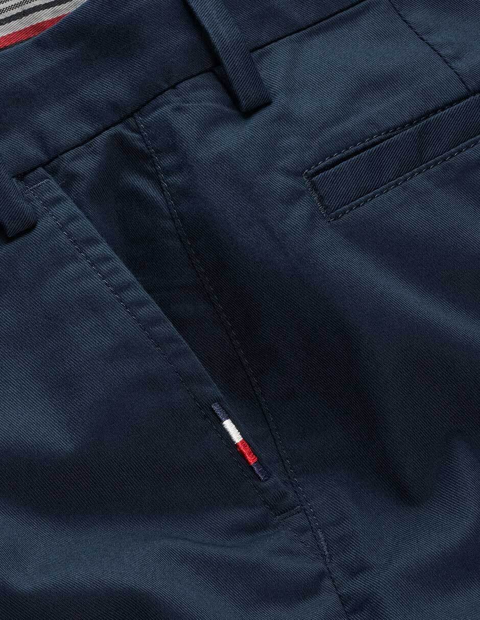 Pantalón para niño 3
