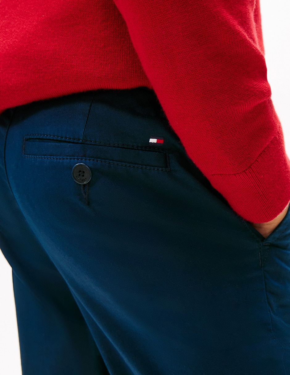 Pantalón para niño 2