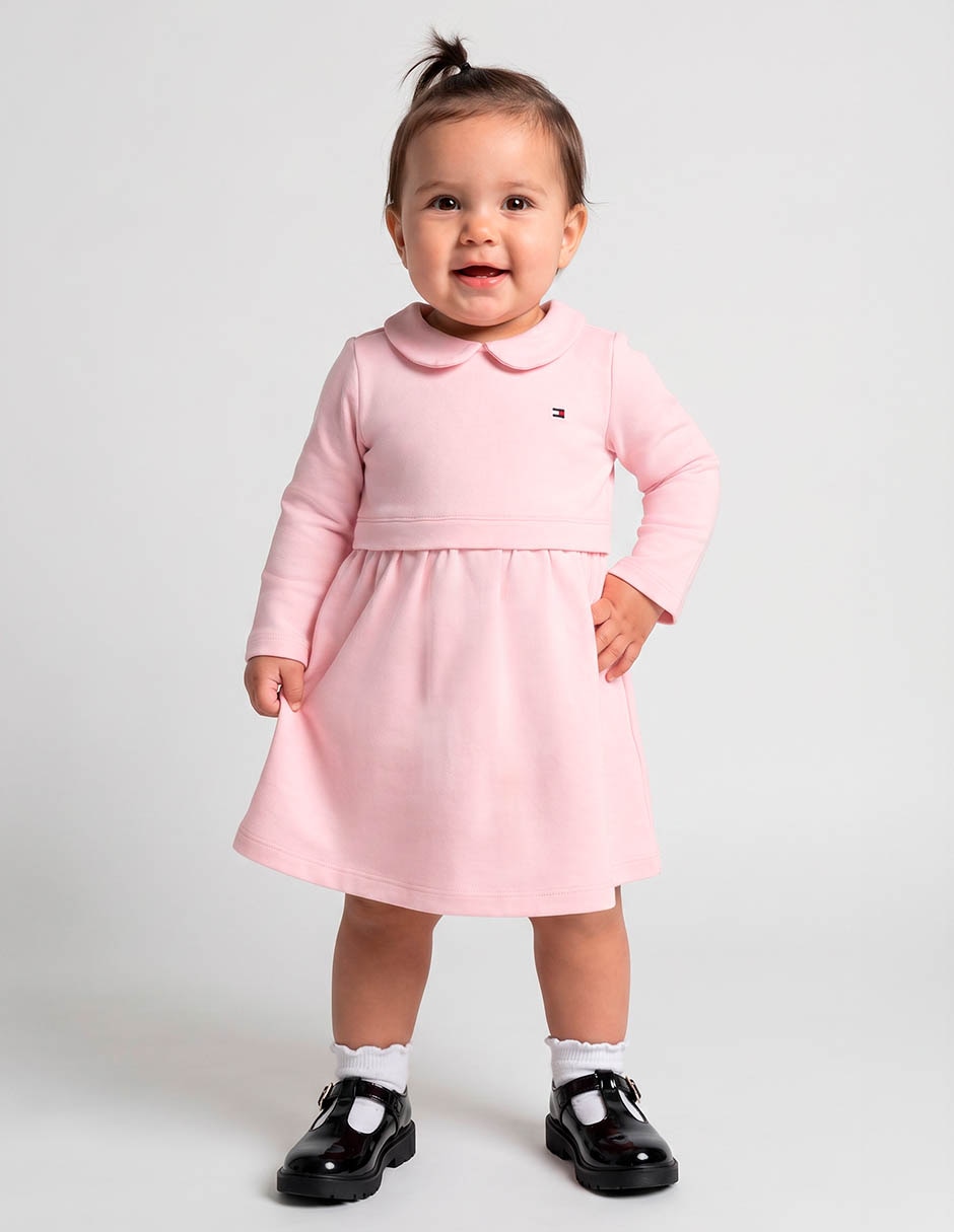 Vestido niña Vestido niña