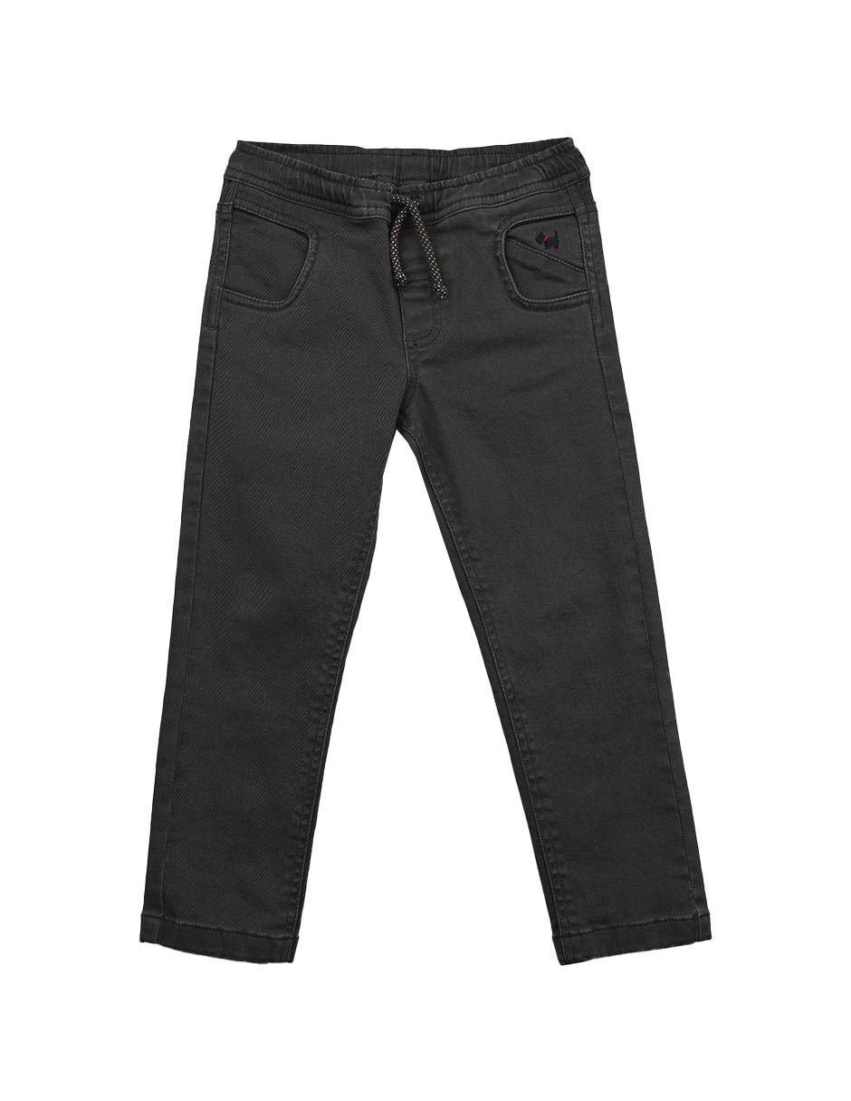Pantalón Balwin para niño
