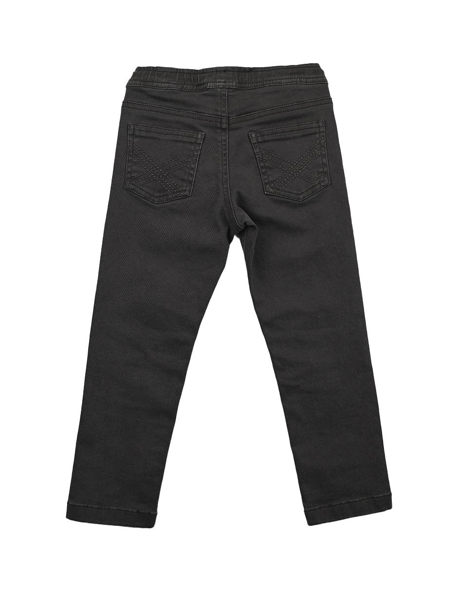 Pantalón Balwin para niño