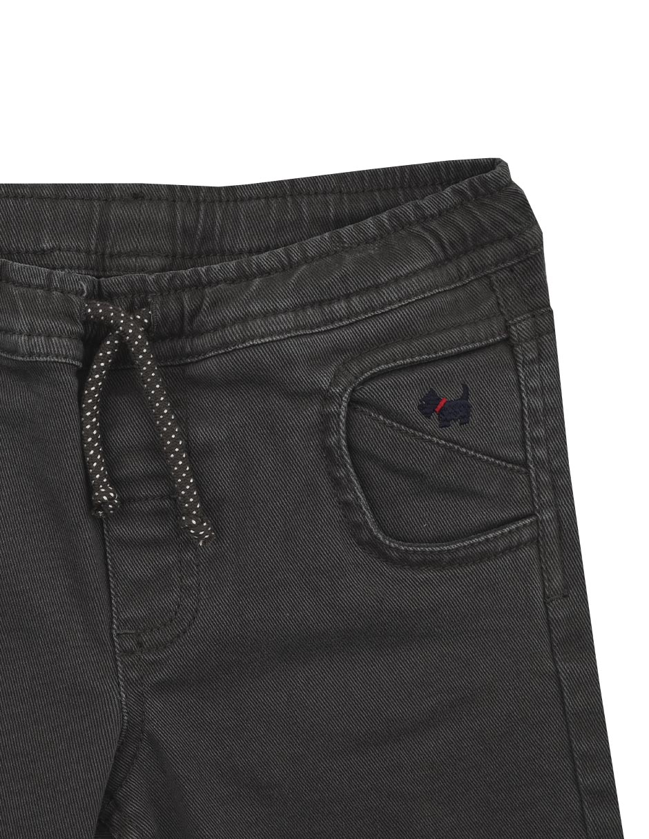 Pantalón Balwin para niño